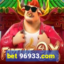 bet 96933.com